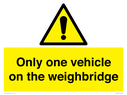 only-one-vehicle-on-the-weighbridge~